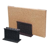 メニューブックスタンドＯＳＥ－７　黒