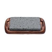 石焼セット　ＳＡ－５１（大）