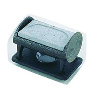 丸太石焼セット　ＳＴ－４７１