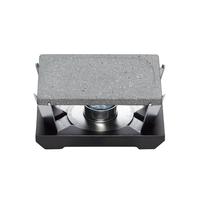 石焼スタンドセット　小　ＳＴ－４０７