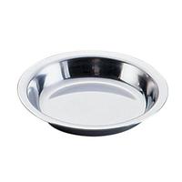 １８－０丸タレ入れ