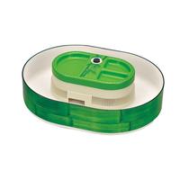 家庭用　流しそーめん　竹取物語　１６３４３