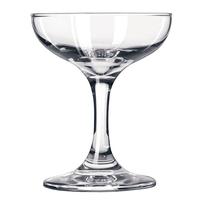 エンバシー　シャンパーニュＮｏ３７８７（６ヶ入）