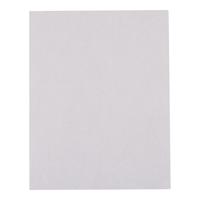 耐油天紙（３００枚入）　　Ｍ３０－１１０