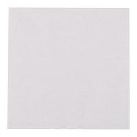 耐油天紙（３００枚入）　　Ｍ３０－１０９