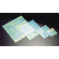 虹の紙　エンボス（２００枚入）　Ｍ３０－４０６