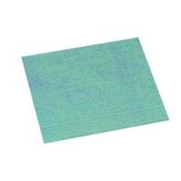 虹の紙　エンボス（２００枚入）　Ｍ３０－６４９