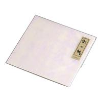 虹の紙　（２００枚入）　　Ｍ３０－４０３