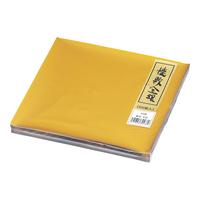 懐敷　金銀　（５００枚入）　Ｍ３０－４３８