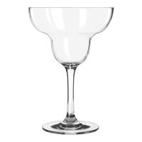 ＴＲインフィニウム　マルガリータ　Ｎｏ９２４１４