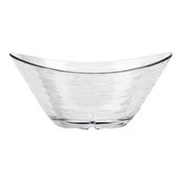 ＴＲインフィニウムスナックボウル　Ｎｏ９２３９７