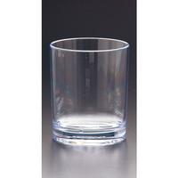 アクリル　ロックグラス　４７７８