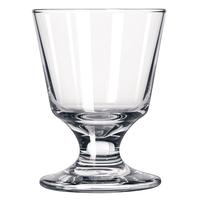 エンバシー　ロックＮｏ．３７４６（６ヶ入）