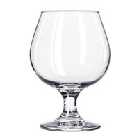 エンバシー　ブランデーＮｏ．３７０５（６ヶ入）