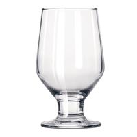 エステート　ゴブレットＮｏ．３３１２（６ヶ入）