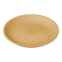 ＷＯＯＤ　ワンプレート　１５ｃｍ　ナチュラル