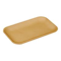 ＷＯＯＤ　スクウェア　２３０×１４５　ナチュラル