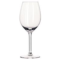 レスプリデュヴァン　ワインＮｏ３０５４（６ヶ入）