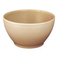 ウォールナ　ボール　１２ｃｍ　ナチュラル