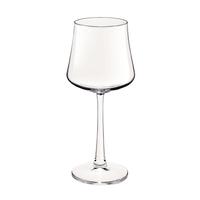 ノヴム　ワインＮｏ．３５０１８（２ヶ入）