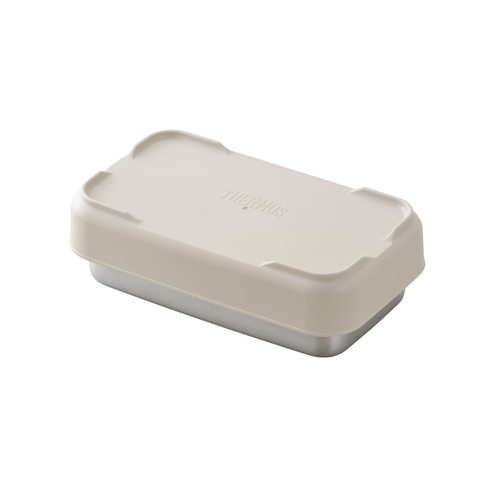 小容量配食容器　ＤＳＣ－４２０