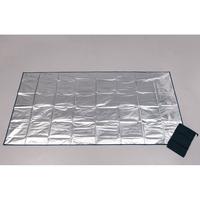 アルミ　シェラフ　Ｎｏ００１１１