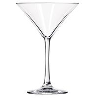 ヴィーニャ　マティーニＮｏ．７５１２（６ヶ入）