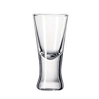 スピリッツグラスＮｏ．１５５（６ヶ入）