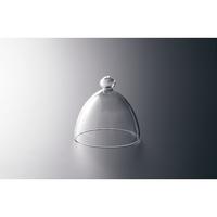 ドームＮｏ．９００　ＣＡ－Ｋ９００