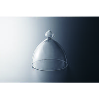 ドームＮｏ．９４０　ＣＡ－Ｋ９４０