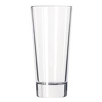 エラン　クーラーＮｏ．１５８１６（６ヶ入）