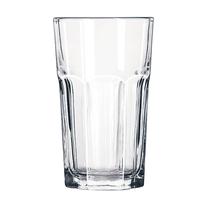 ジブラルタル　ハイボールＮｏ１５２３９（６ヶ入）