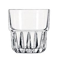 エベレスト　ロックＮｏ．１５４３３（６ヶ入）