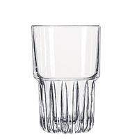 エベレスト　ハイボールＮｏ．１５４３０（６ヶ入）