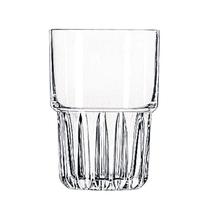 エベレスト　ビバレッジＮｏ．１５４３６（６ヶ入）