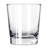 ヘビーベース　Ｅ．ハイボールＮｏ１３９（６ヶ入）