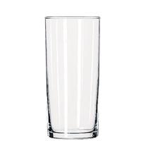 ストレートサイド　ゾンビーＮｏ．９４（６ヶ入）