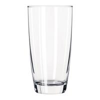 エンバシー　クーラーＮｏ．１２２６４（６ヶ入）