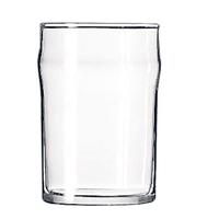 ノニック　ビバレッジＮｏ．１９１７ＨＴ（６ヶ入）