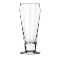 エールＮｏ．３８１０（６ヶ入）