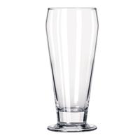 エールＮｏ．３８１２（６ヶ入）