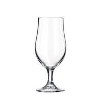 ミュンヘン　ビールＮｏ．９２０２９１（６ヶ入）