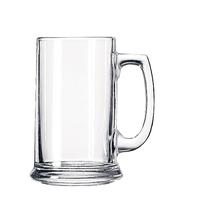 ハンドルマグＮｏ．５０１１（６ヶ入）