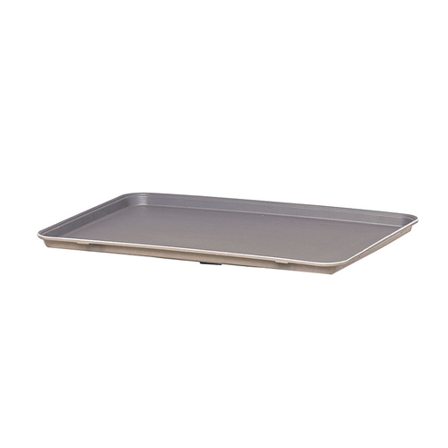 角型　ＰＰフードサービストレー　ＴＲ８２８５