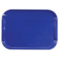 ＢＳネオトレー　３９ｃｍ（防汚タイプ）　ブルー