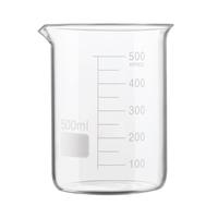 ケミストリー　ビーカー　Ｎｏ．５６８０６