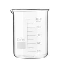 ケミストリー　ビーカー　Ｎｏ．５６８０７