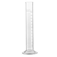 ケミストリー　シリンダー　Ｎｏ．５６８１６