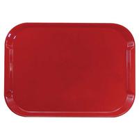 ＢＳネオトレー　３９ｃｍ（防汚タイプ）　レッド