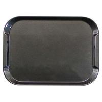 ＢＳネオトレー３９ｃｍ　防汚タイプ　ガンメタリック